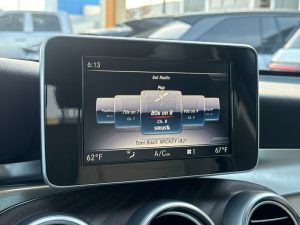 2b3e104108ded432dc6d12772e3e8be9x