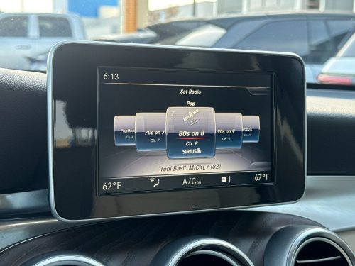 2b3e104108ded432dc6d12772e3e8be9x