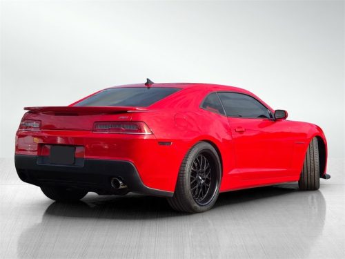 2b416def1819a7bedc2fbda9ed0e5a2cx