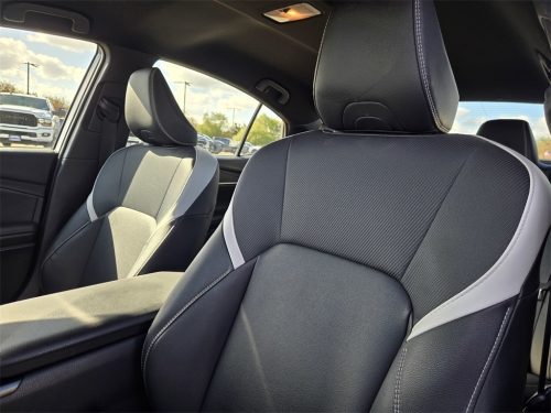 2b477c8d2a21ce8dfbee10f512f45a6ex