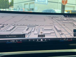 2b4a7b88b18d7670136dcf6b99b32731x