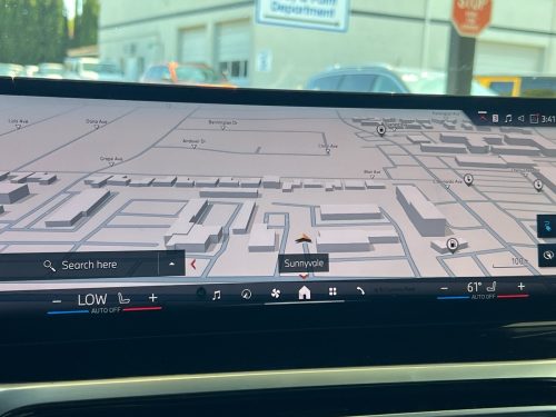 2b4a7b88b18d7670136dcf6b99b32731x