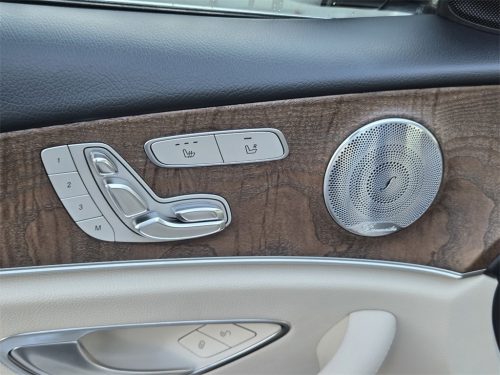 2b4cca786c855e8999caecd9565723cax