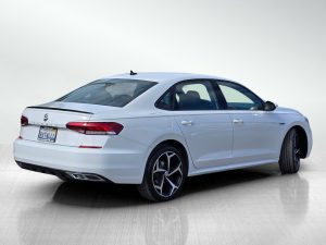 2b4e373edc5ec2c95275d184fb402e0cx