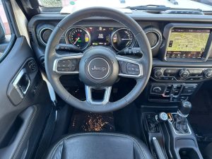 2b59d2f2eb9f995ae89e4699bf5f69ecx