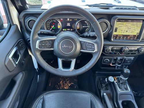 2b59d2f2eb9f995ae89e4699bf5f69ecx