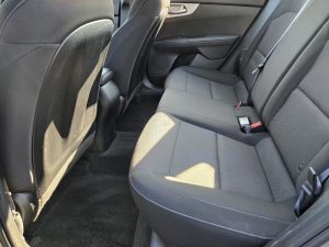 2b61ba05d09c2ef2027b8efd9bdb29ccx