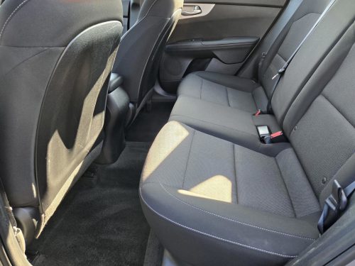 2b61ba05d09c2ef2027b8efd9bdb29ccx