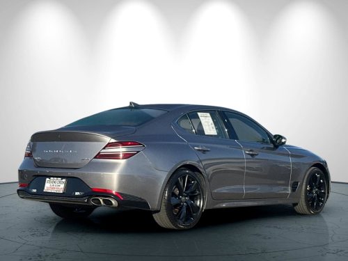 2b65012b99f25b89132fc7d7f4d38872x