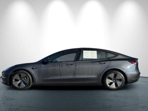 2b6f4871ad18163f77c609b6e8d6fd9ax