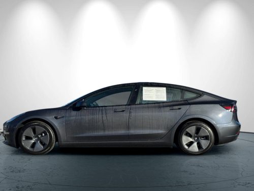 2b6f4871ad18163f77c609b6e8d6fd9ax