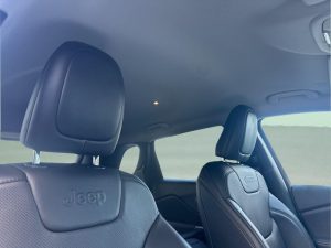 2b72108240de2adde702835e58209d59x