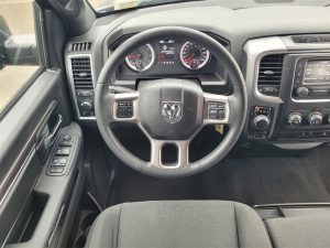 2b75eec35d544c026543f99ea2700affx