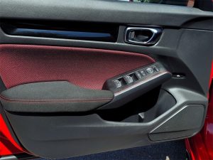 2b7650cdacfc18ad7dc27a7fd33d6ad6x