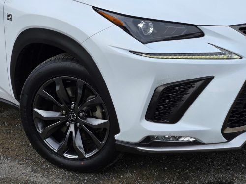 2b8f7a65ca96efae32293d31a3734186x