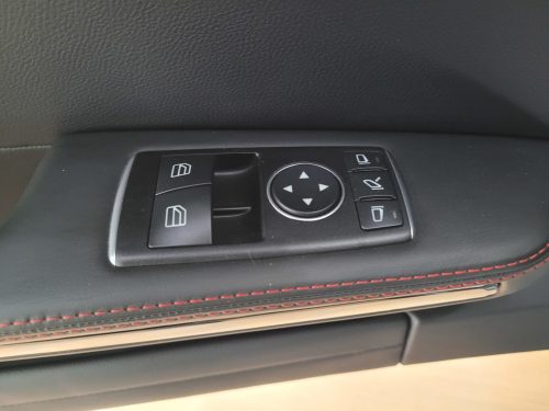 2b9622de62fd06089c4f2cdd761bddc8x