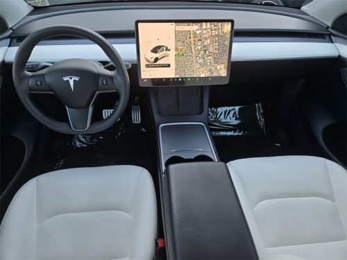 2b96d33205019655de2159ecc9c95294x