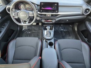 2b9774df6ef0a96bff78edc934c8a7e7x