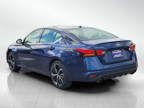 2b9cef725d7f399e2c1ac821dc687030x