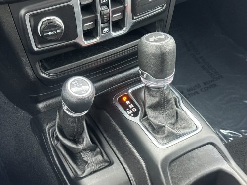 2ba09f78a8fc4e7b58834c8dd6b44cd0x