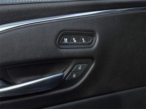 2ba2e72d3bb9d7dfc896ce3affcc6000x