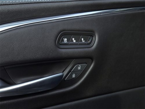 2ba2e72d3bb9d7dfc896ce3affcc6000x