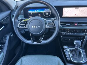 2ba76fd2c478587be163fe7d78fcd451x