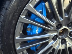 2bb40f136470dfc984fbe38d886eb962x