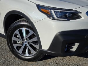 2bb465800a2b30ee1db97619f3256f3cx