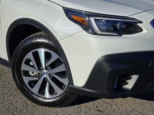 2bb465800a2b30ee1db97619f3256f3cx