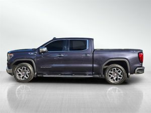 2bb7041a2dbabe4faa78d97ffdc354fcx