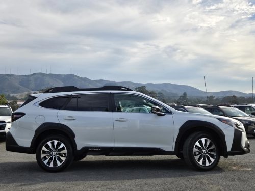 2bb89792df13acfab9b64df268f0bd96x