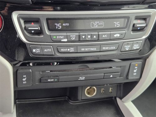 2bb9f14fda8f4e12136c545ed5e844f9x