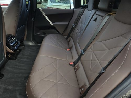 2bc0bfc0b0d860f05afc218be4d514c7x