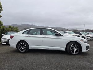 2bc1e145a02c96f5449b6805998973b4x