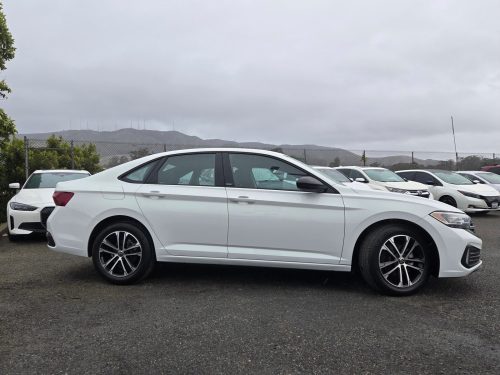 2bc1e145a02c96f5449b6805998973b4x