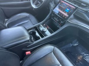 2bc4d213a4e9ea6e9a321babb8d4c123x