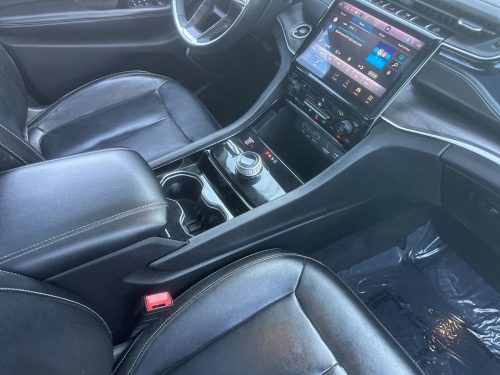 2bc4d213a4e9ea6e9a321babb8d4c123x