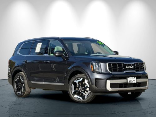 2bd2b3d5fd326c3a156f4bc79975fbd4x