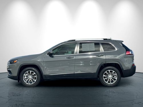 2bd613e25b841deb5d081ba4b0052bbfx