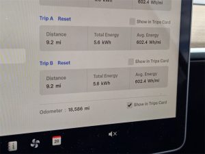 2bd6523673f5347ae6344e8cbb3b9ab6x