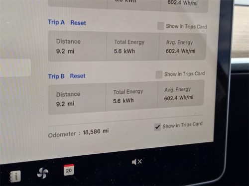 2bd6523673f5347ae6344e8cbb3b9ab6x