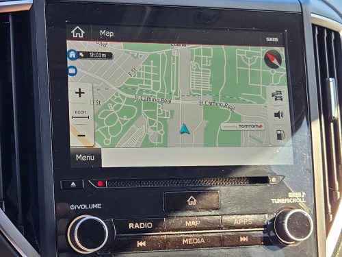 2bd87455a7c5dbd04c718dc69a04d187x