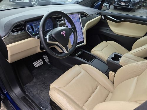 2bd8cfb3fe0fbd18f15601a43a02e062x