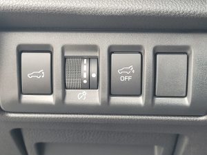 2bdb6a2ff20e9aeaaa5ee4a5a8ab4a20x