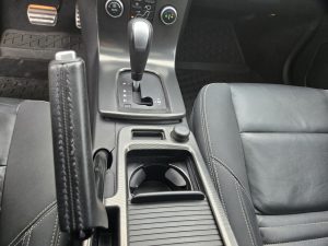 2be018b26f50f6eeb728076e5227545fx