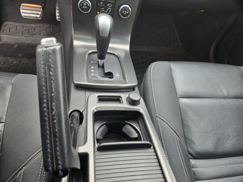 2be018b26f50f6eeb728076e5227545fx