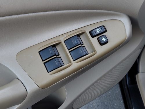 2be0edf18eff7fce90e5159611d61710x