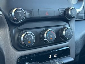 2be6d5e85354ee77322526f21cc32688x