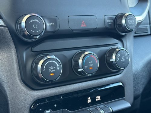 2be6d5e85354ee77322526f21cc32688x